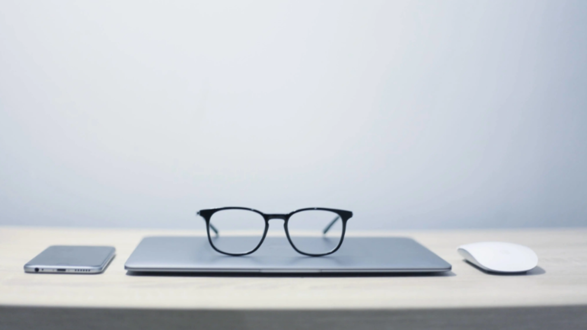 Computer Glasses – DOZSUN