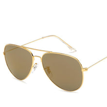 Load image into Gallery viewer, Cheap Polarized Men Outdoor Brand Sunglasses - Mix Colors