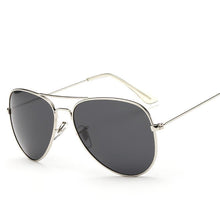 Load image into Gallery viewer, Retro Cool Bright and Colorful Round Sunnies - Mix Colors