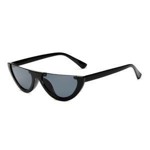 Unisex Wholesale Fashionable Wayfarer Revo Lens Sunglasses - Mix Colors