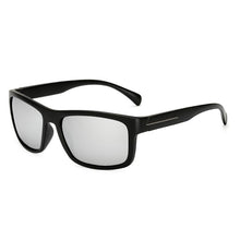 Load image into Gallery viewer, Wholesale Unisex Plastic Sunglasses  - Mix Colors