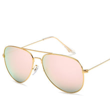 Load image into Gallery viewer, Cheap Polarized Men Outdoor Brand Sunglasses - Mix Colors