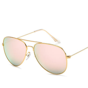 Cheap Polarized Men Outdoor Brand Sunglasses - Mix Colors