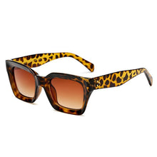 Load image into Gallery viewer, Wholesale Unisex Fashion Wayfarer Sunglasses - Mix Colors