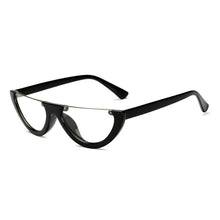 Load image into Gallery viewer, Unisex Wholesale Fashionable Wayfarer Revo Lens Sunglasses - Mix Colors