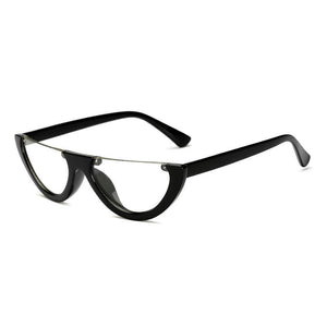 Unisex Wholesale Fashionable Wayfarer Revo Lens Sunglasses - Mix Colors