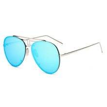 Load image into Gallery viewer, Round Wholesale Bulk Sunglasses - Mix Colors