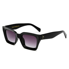 Load image into Gallery viewer, Wholesale Unisex Fashion Wayfarer Sunglasses - Mix Colors