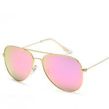 Load image into Gallery viewer, Cheap Polarized Men Outdoor Brand Sunglasses - Mix Colors