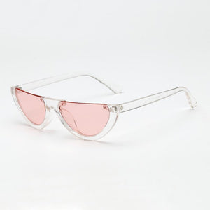 Unisex Wholesale Fashionable Wayfarer Revo Lens Sunglasses - Mix Colors