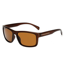 Load image into Gallery viewer, Wholesale Unisex Plastic Sunglasses  - Mix Colors