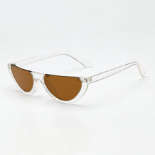 Load image into Gallery viewer, Unisex Wholesale Fashionable Wayfarer Revo Lens Sunglasses - Mix Colors