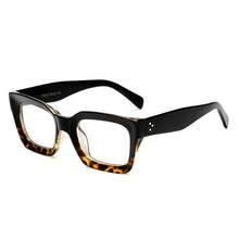 Load image into Gallery viewer, Wholesale Unisex Fashion Wayfarer Sunglasses - Mix Colors