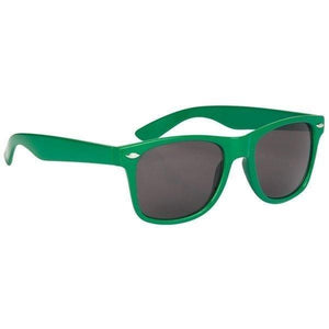 Cheap Custom Logo Promotional Sunglasses