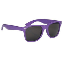 Load image into Gallery viewer, Cheap Custom Logo Promotional Sunglasses