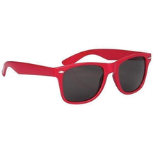 Load image into Gallery viewer, Cheap Custom Logo Promotional Sunglasses