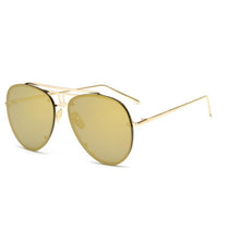 Load image into Gallery viewer, Round Wholesale Bulk Sunglasses - Mix Colors
