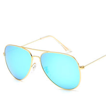 Load image into Gallery viewer, Cheap Polarized Men Outdoor Brand Sunglasses - Mix Colors