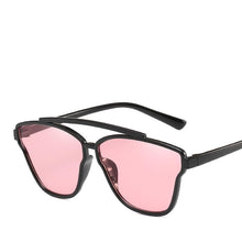 Load image into Gallery viewer, Sleek Street Savvy Distinctive Super Chic Sunglasses - Mix Colors