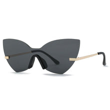 Load image into Gallery viewer, Avant-garde Style Sunglasses - Mix Colors