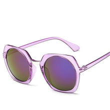 Load image into Gallery viewer, Cheap Fashion Sunglasses - Mix Colors