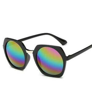 Cheap Fashion Sunglasses - Mix Colors