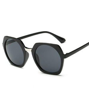 Cheap Fashion Sunglasses - Mix Colors