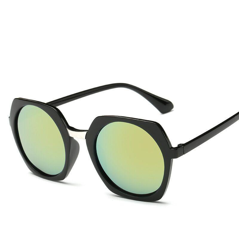Cheap Fashion Sunglasses - Mix Colors