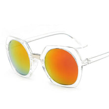 Load image into Gallery viewer, Cheap Stylish Sunglasses - Mix Colors