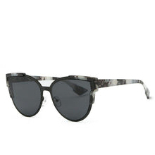 Load image into Gallery viewer, Fashion Design Sunglasses - Mix Colors