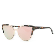 Load image into Gallery viewer, Fashion Design Sunglasses - Mix Colors