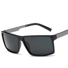 Load image into Gallery viewer, Polarized Men Outdoor Brand Sunglasses - Mix Colors