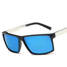 Load image into Gallery viewer, Polarized Men Outdoor Brand Sunglasses - Mix Colors