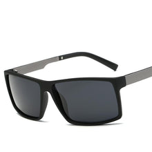 Load image into Gallery viewer, Polarized Men Outdoor Brand Sunglasses - Mix Colors