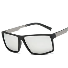 Load image into Gallery viewer, Polarized Men Outdoor Brand Sunglasses - Mix Colors