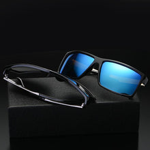Load image into Gallery viewer, Polarized Men Outdoor Brand Sunglasses - Mix Colors