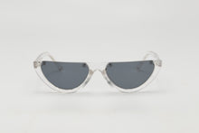 Load image into Gallery viewer, Unisex Wholesale Fashionable Wayfarer Revo Lens Sunglasses - Mix Colors
