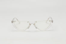 Load image into Gallery viewer, Unisex Wholesale Fashionable Wayfarer Revo Lens Sunglasses - Mix Colors
