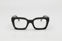 Load image into Gallery viewer, Wholesale Unisex Fashion Wayfarer Sunglasses - Mix Colors