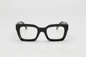 Wholesale Unisex Fashion Wayfarer Sunglasses - Mix Colors