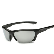 Load image into Gallery viewer, Outdoor Stylish Sunglasses - Mix Colors