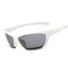 Load image into Gallery viewer, Outdoor Stylish Sunglasses - Mix Colors