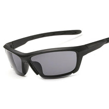 Load image into Gallery viewer, Outdoor Stylish Sunglasses - Mix Colors