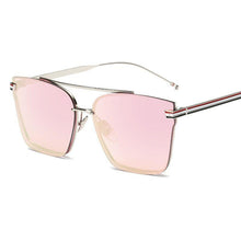 Load image into Gallery viewer, Squire Fashion Sunglasses - Mix Colors