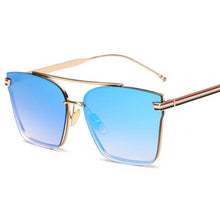 Load image into Gallery viewer, Squire Fashion Sunglasses - Mix Colors
