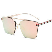Load image into Gallery viewer, Squire Fashion Sunglasses - Mix Colors