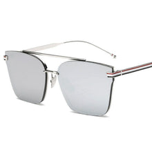 Load image into Gallery viewer, Squire Fashion Sunglasses - Mix Colors
