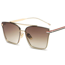 Load image into Gallery viewer, Squire Fashion Sunglasses - Mix Colors