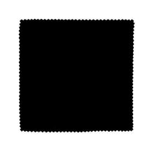 Load image into Gallery viewer, Custom logo Promotional Cleaning Microfiber Cloths