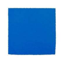 Load image into Gallery viewer, Custom logo Promotional Cleaning Microfiber Cloths